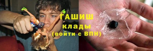 СК Алексеевка