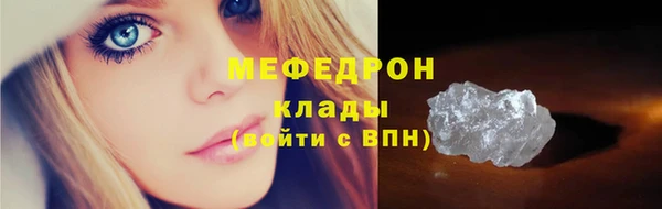 тгк Ельня