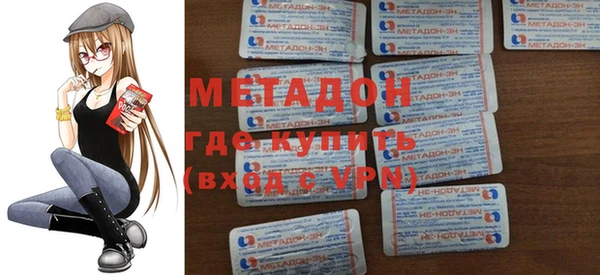 СК Алексеевка