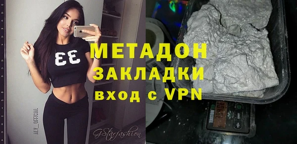 СК Алексеевка