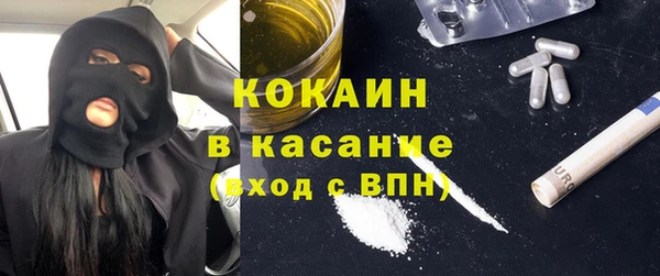 СК Алексеевка