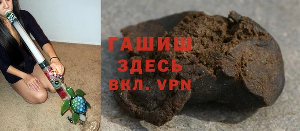 СК Алексеевка