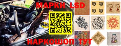 прущие крисы Кулебаки