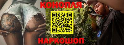 первитин Кумертау