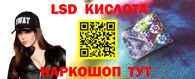 мяу мяу мука Азнакаево