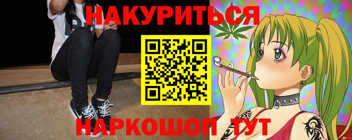 Бошки Шишки семена  Волхов  Бошки Шишки план  Конопля планчик  Бошки марихуана SATIVA & INDICA 